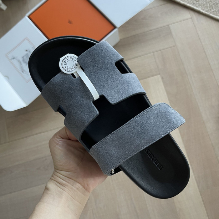 HER*MES SLIDES
