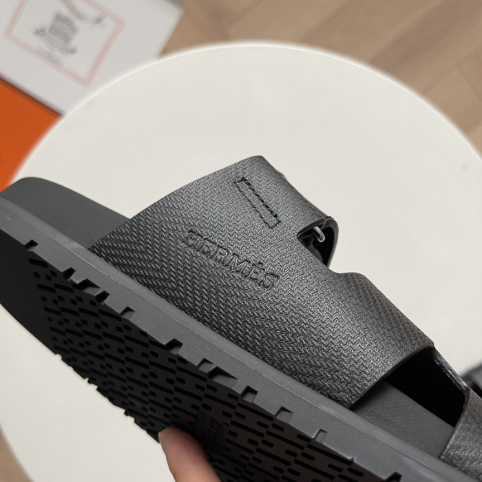 HER*MES SLIDES