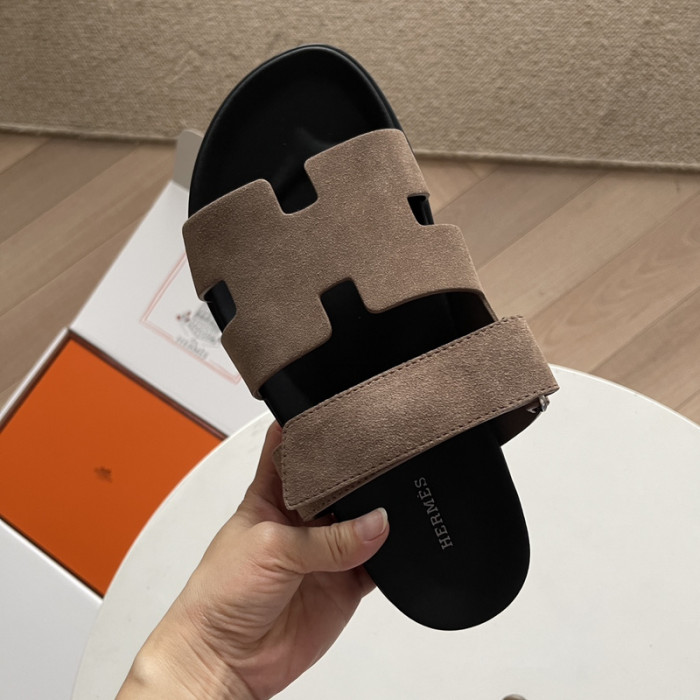 HER*MES SLIDES