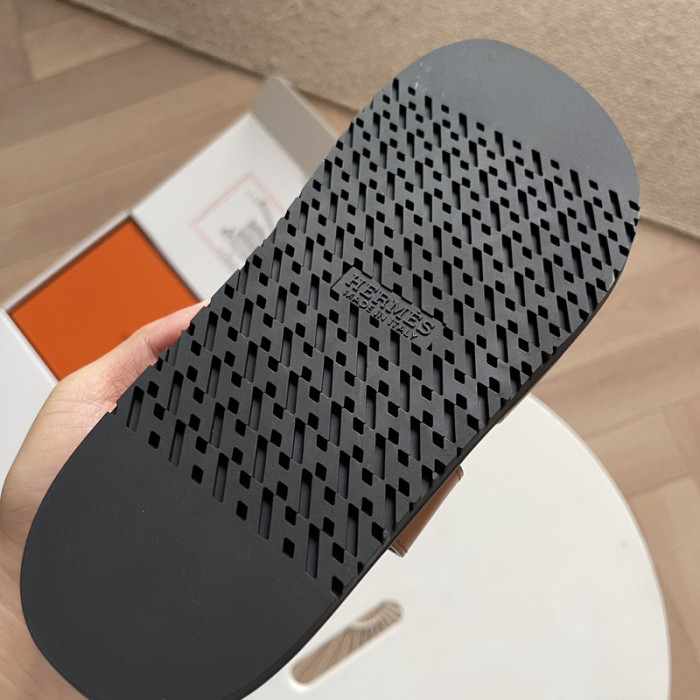HER*MES SLIDES