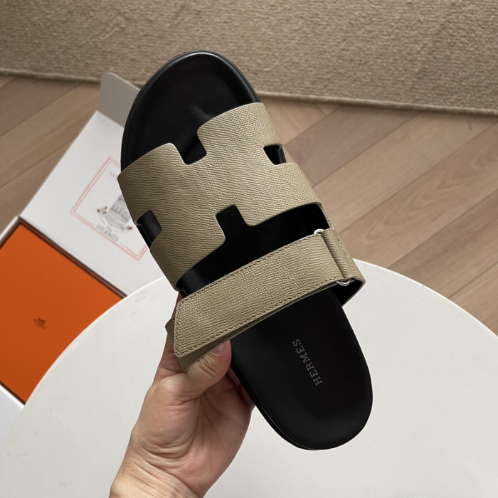 HER*MES SLIDES