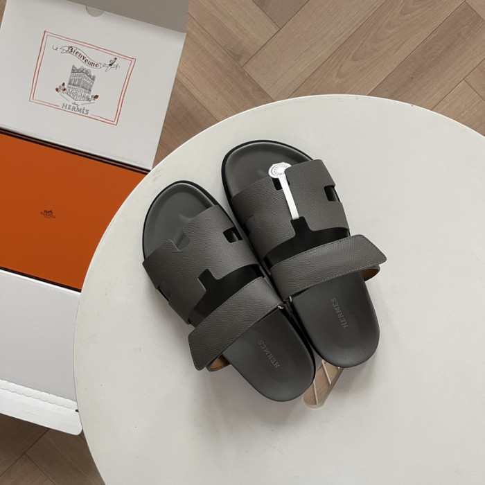 HER*MES SLIDES