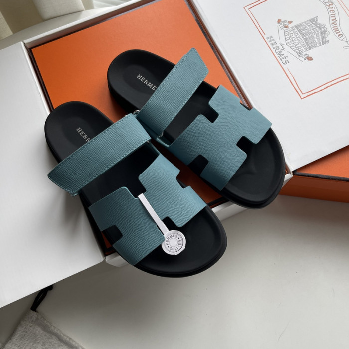 HER*MES SLIDES