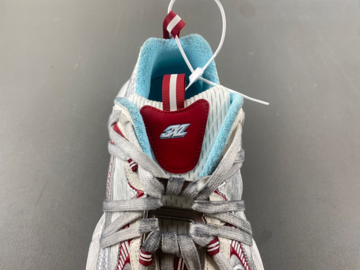 BLCG 3XL SNEAKER