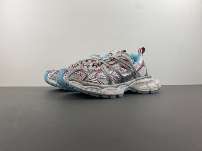 BLCG 3XL SNEAKER