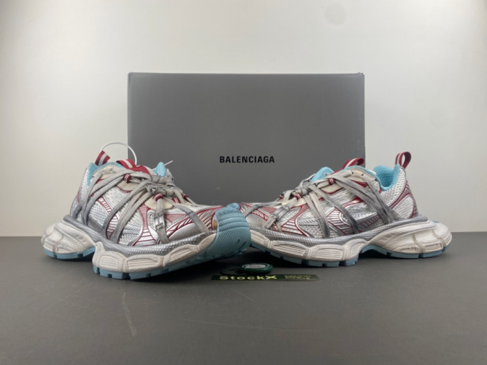 BLCG 3XL SNEAKER