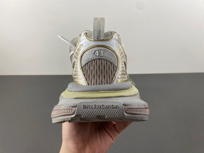 BLCG 3XL SNEAKER
