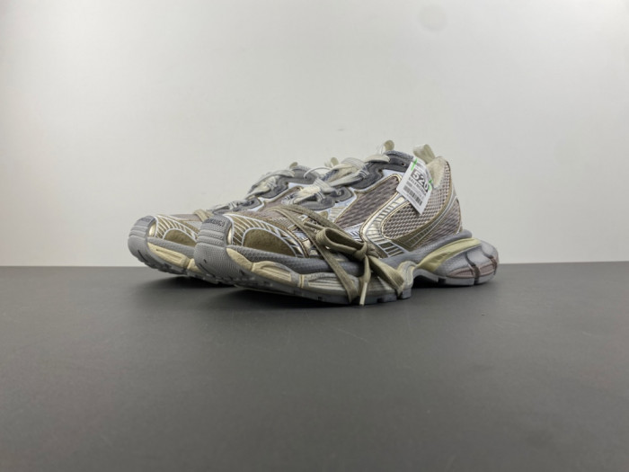 BLCG 3XL SNEAKER