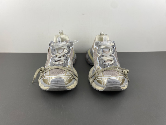 BLCG 3XL SNEAKER