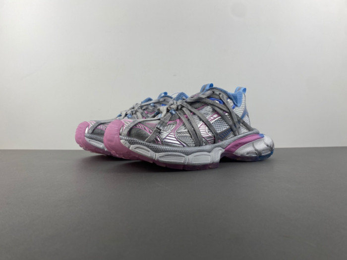 BLCG 3XL SNEAKER