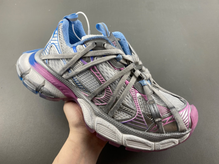 BLCG 3XL SNEAKER