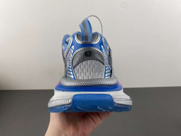 BLCG 3XL SNEAKER