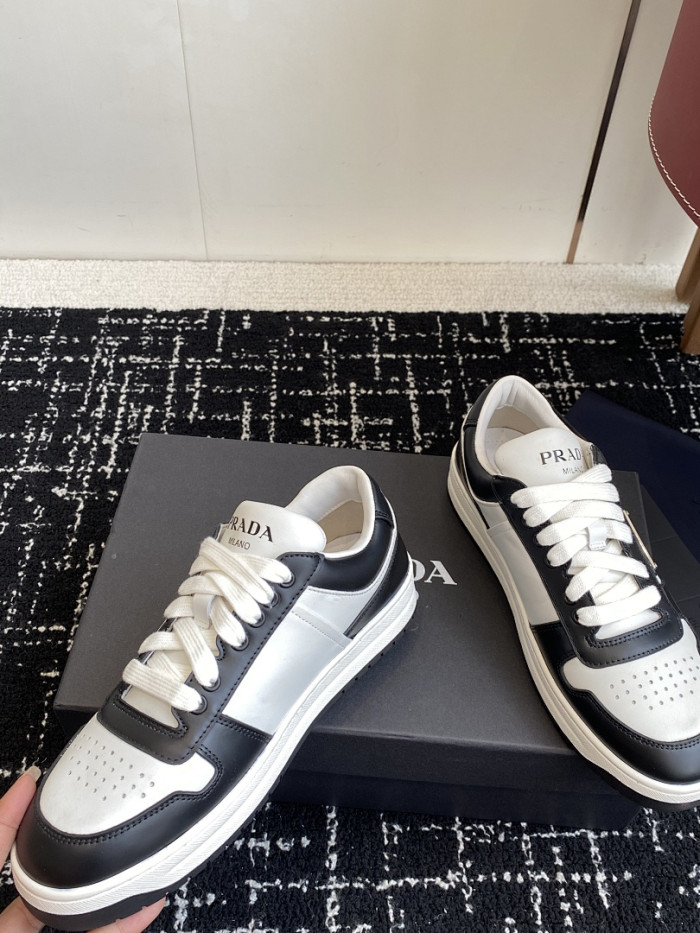 Pra*a Downtown Sneaker
