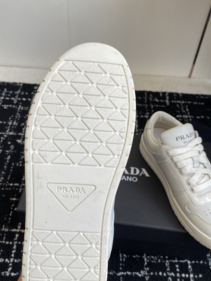 Pra*a Downtown Sneaker