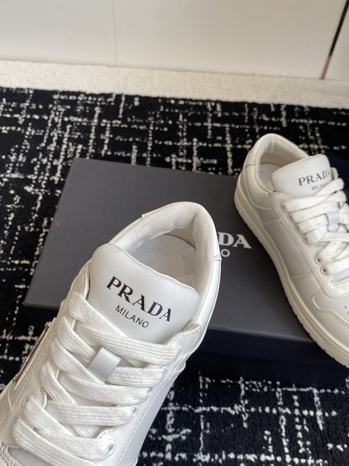 Pra*a Downtown Sneaker