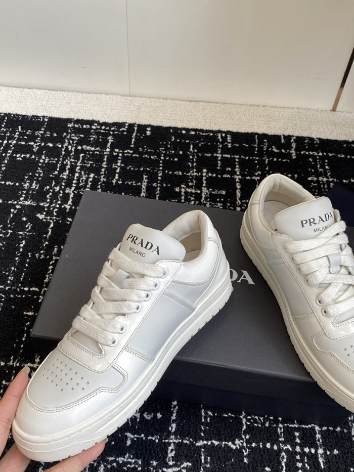 Pra*a Downtown Sneaker