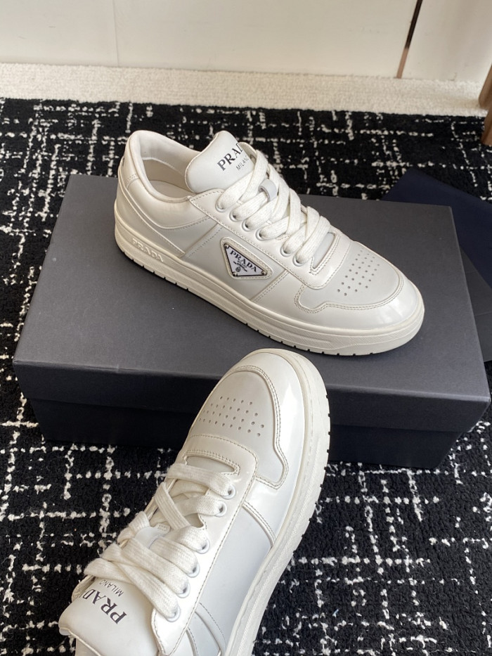 Pra*a Downtown Sneaker