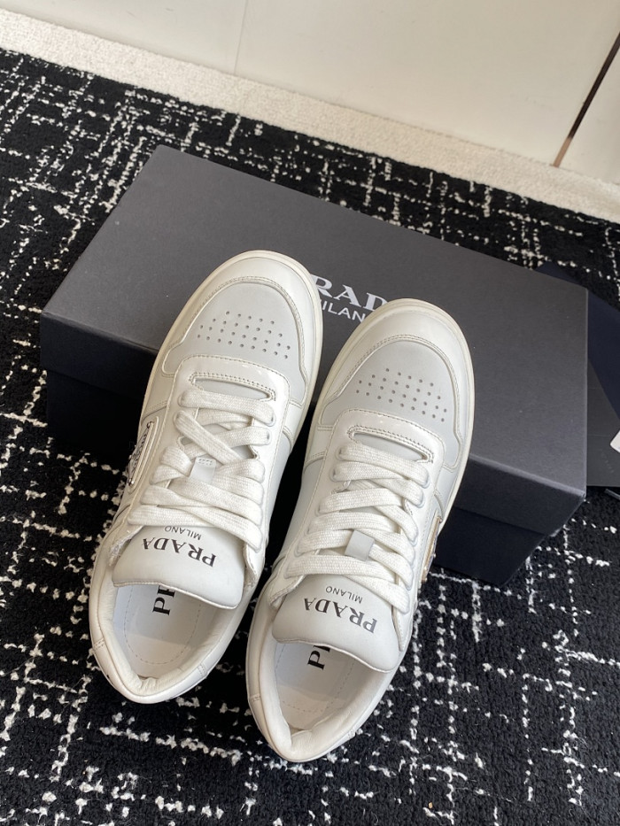 Pra*a Downtown Sneaker