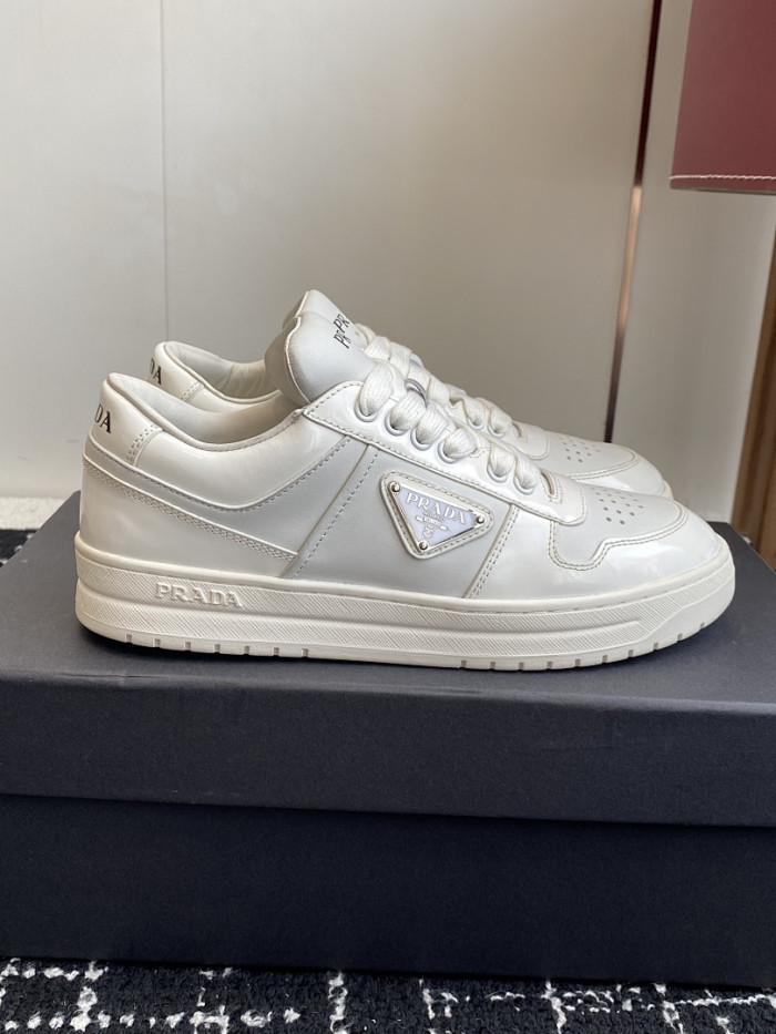 Pra*a Downtown Sneaker