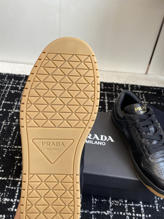 Pra*a Downtown Sneaker
