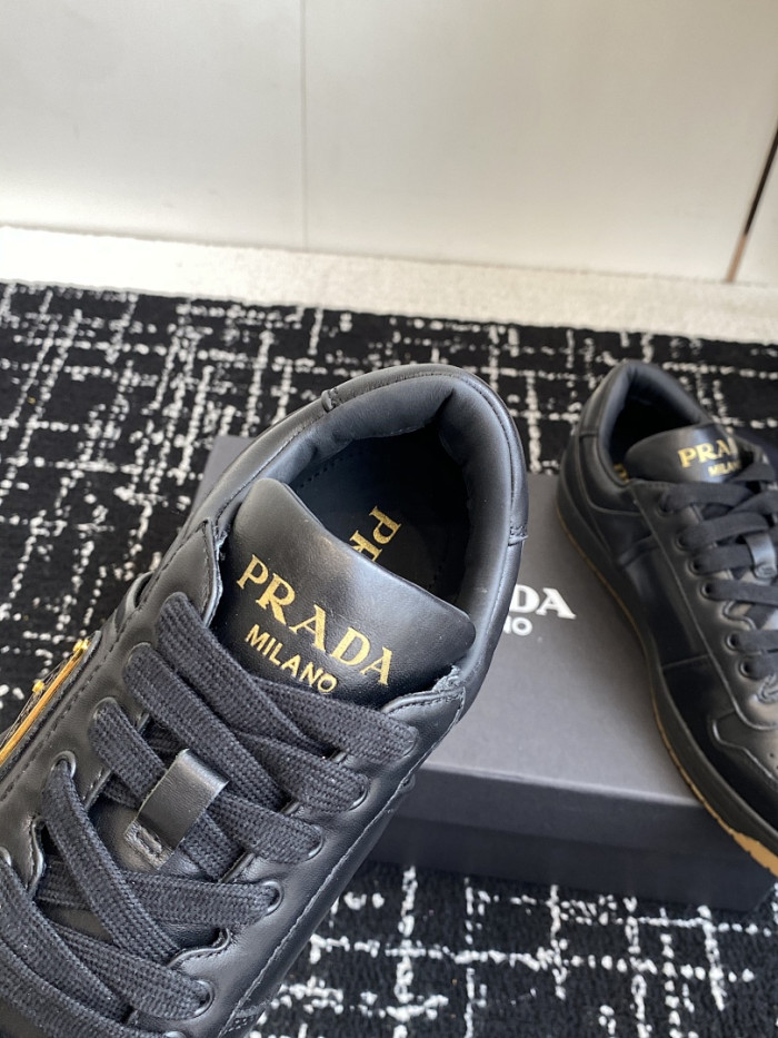Pra*a Downtown Sneaker