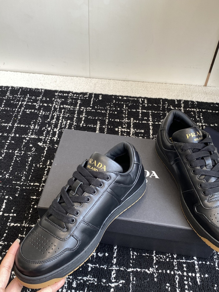 Pra*a Downtown Sneaker