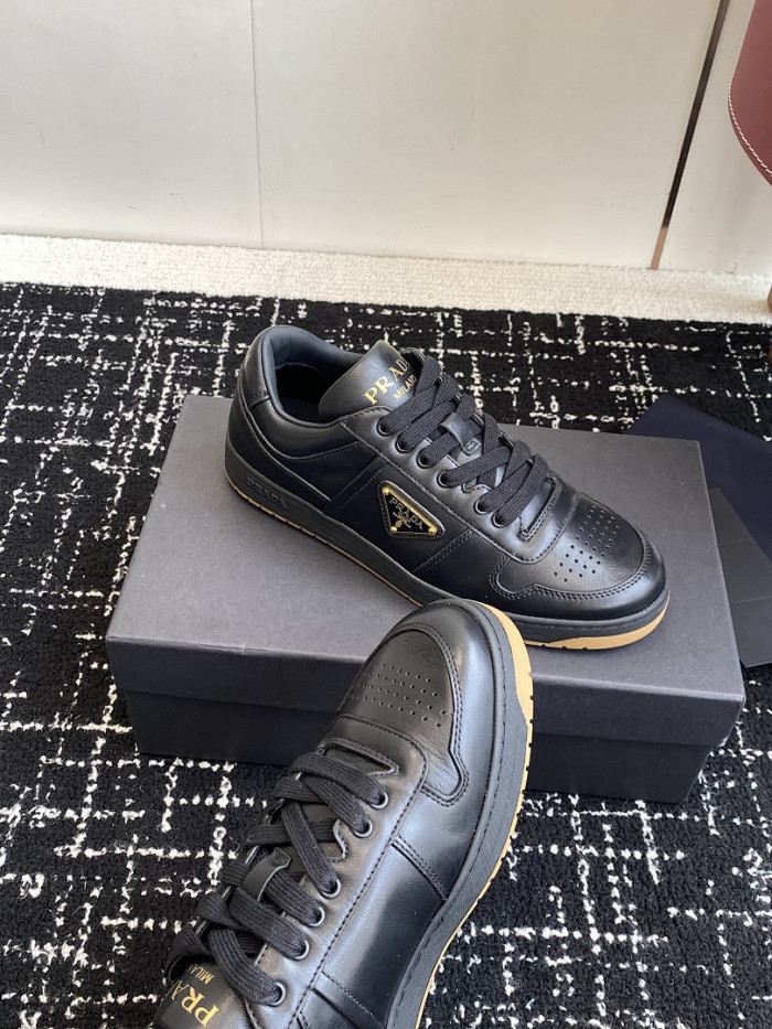 Pra*a Downtown Sneaker