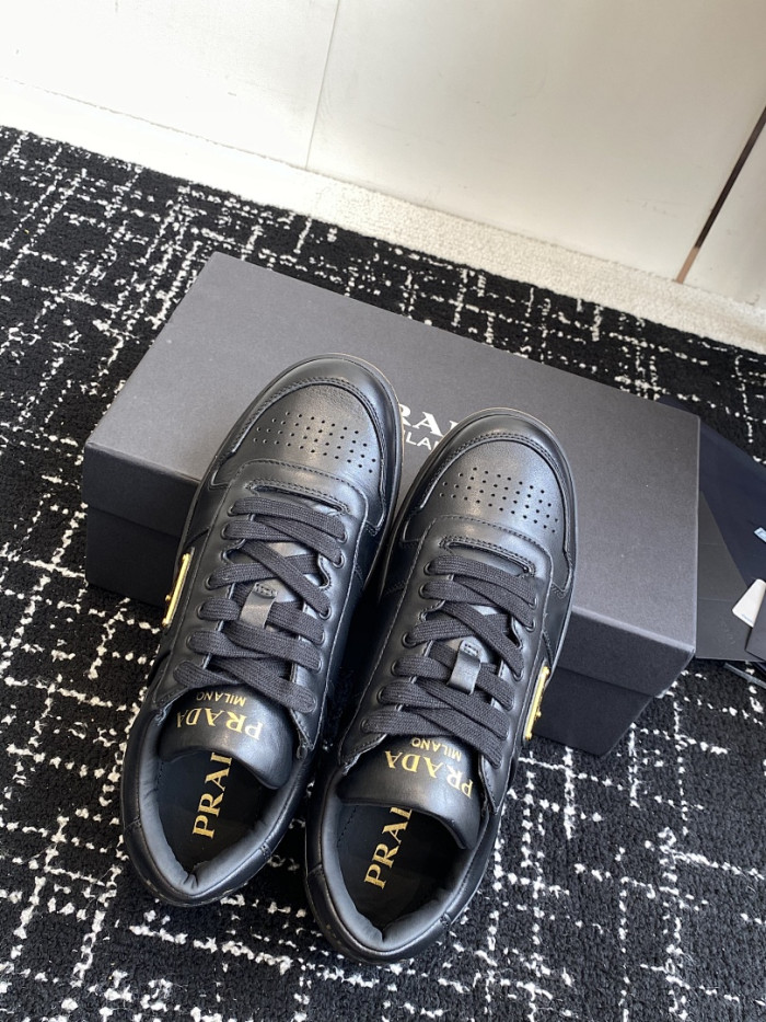 Pra*a Downtown Sneaker