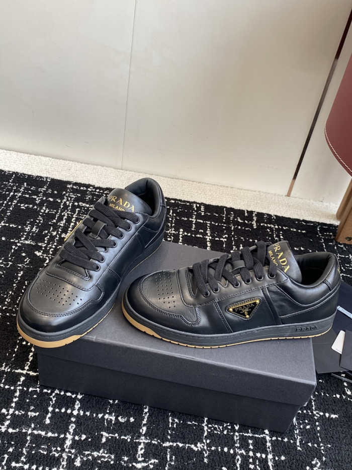 Pra*a Downtown Sneaker