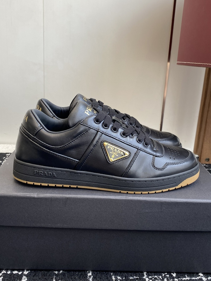Pra*a Downtown Sneaker