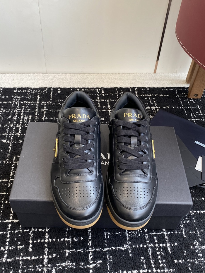 Pra*a Downtown Sneaker
