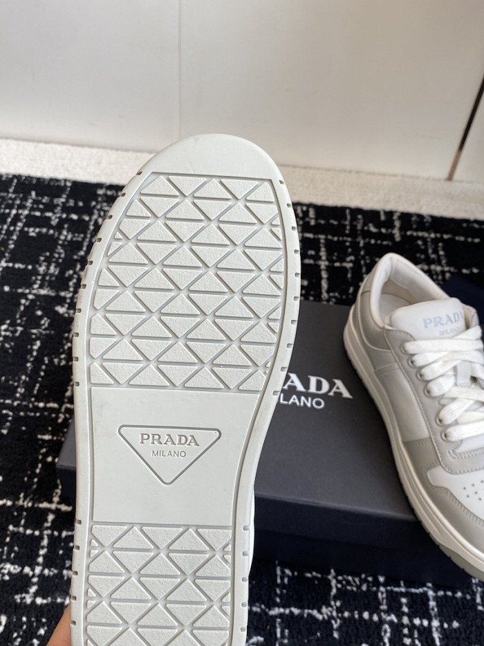 Pra*a Downtown Sneaker