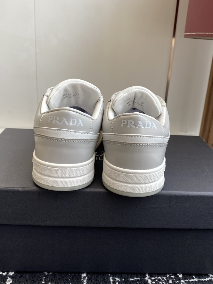 Pra*a Downtown Sneaker