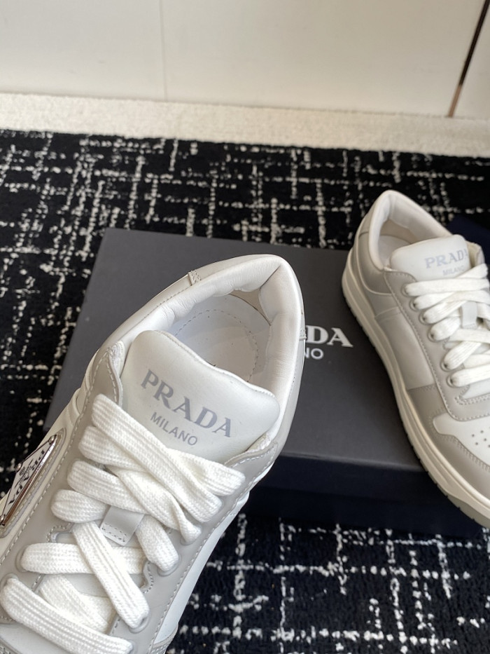 Pra*a Downtown Sneaker