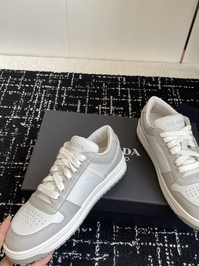 Pra*a Downtown Sneaker