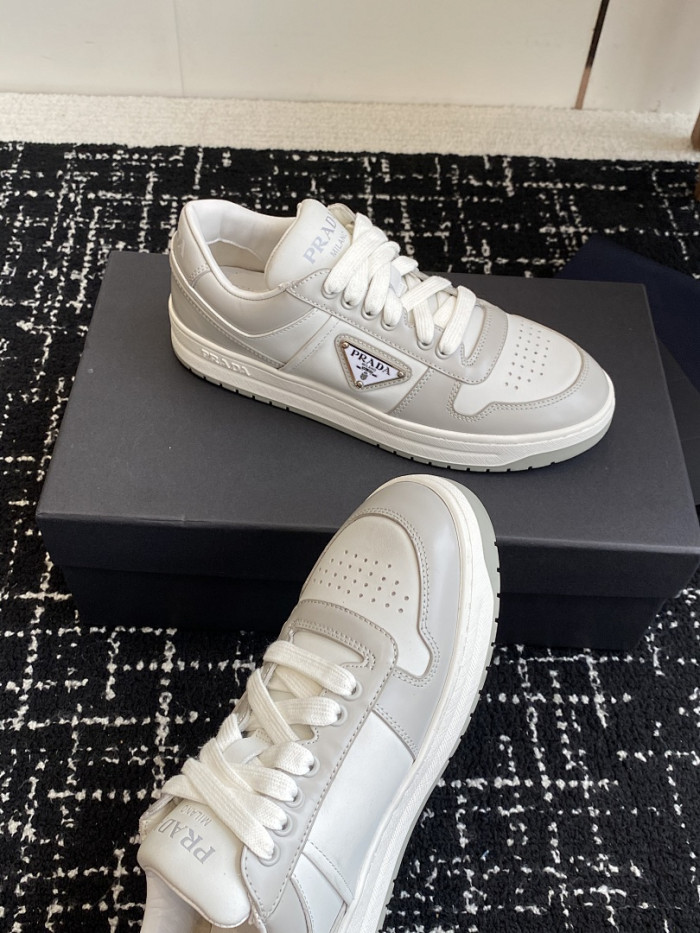 Pra*a Downtown Sneaker