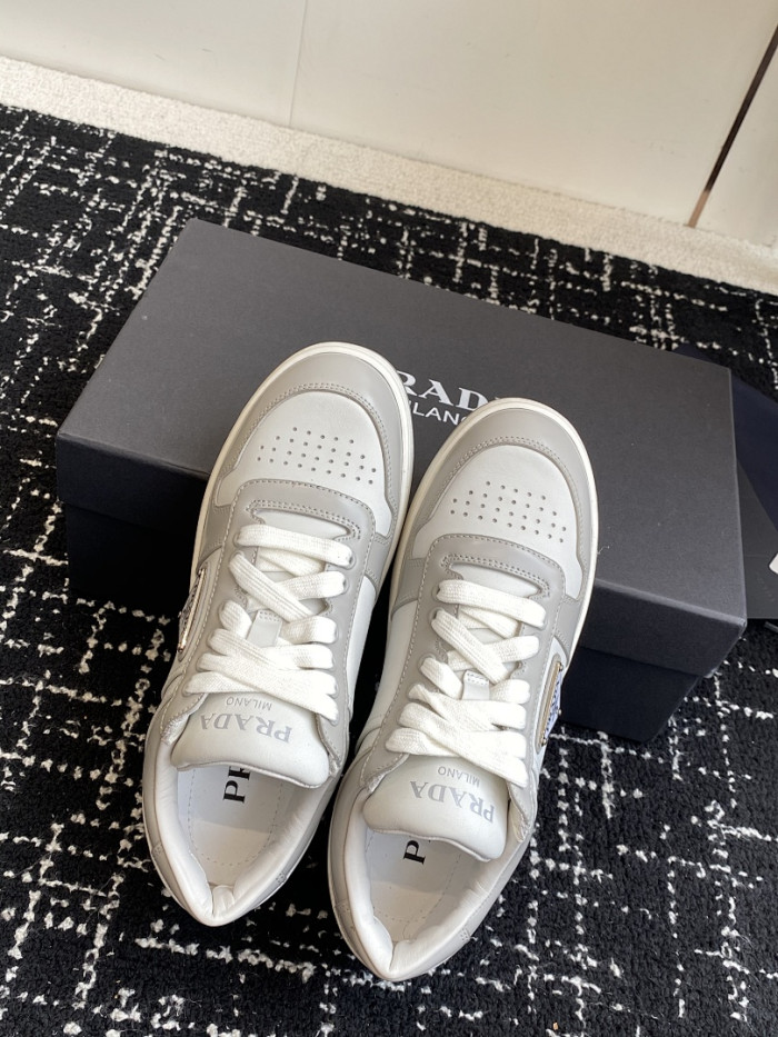 Pra*a Downtown Sneaker