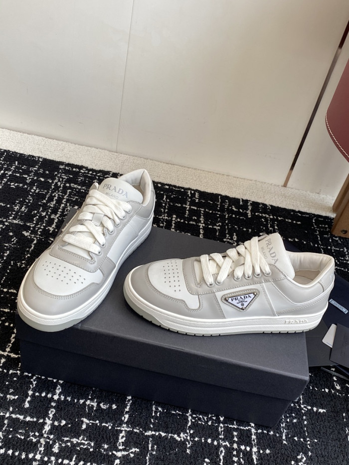 Pra*a Downtown Sneaker