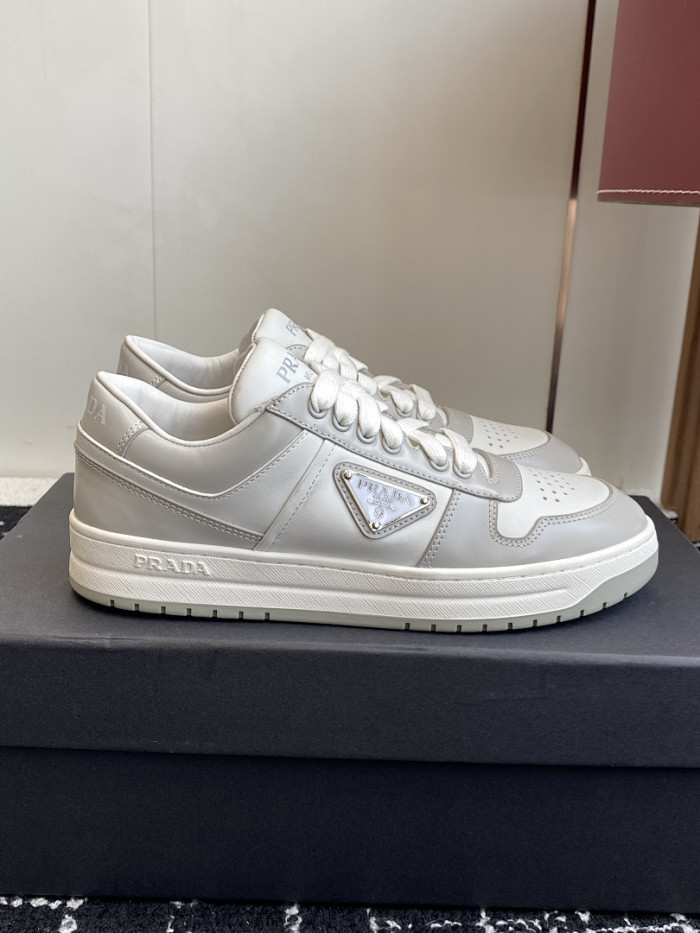 Pra*a Downtown Sneaker
