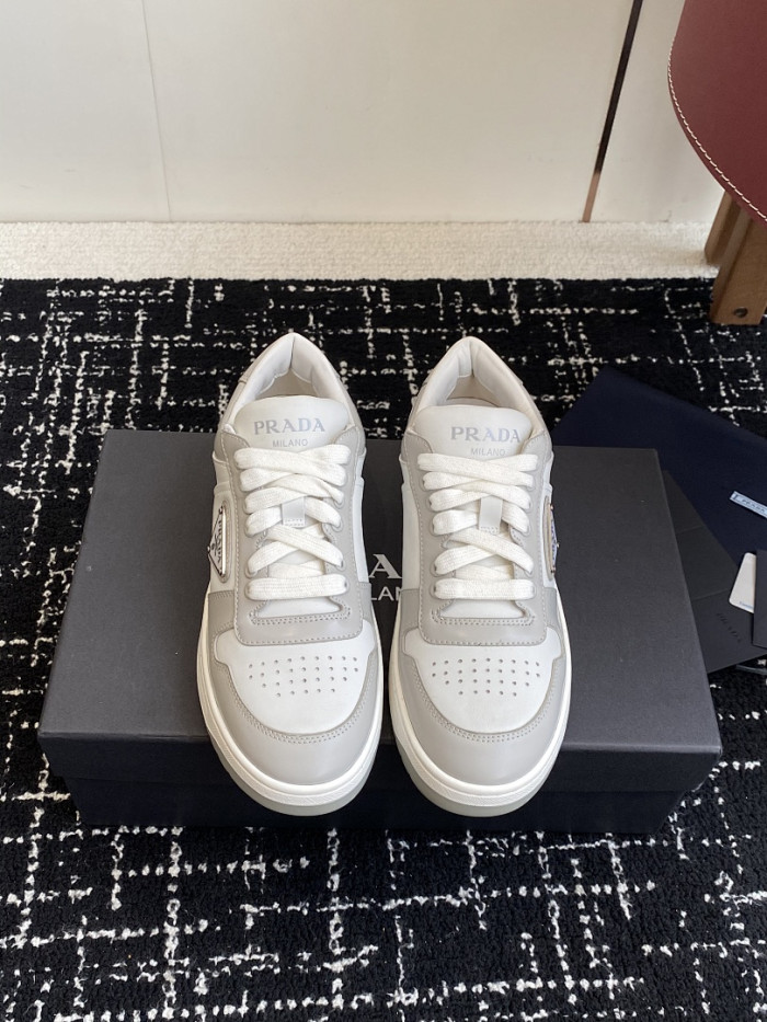 Pra*a Downtown Sneaker