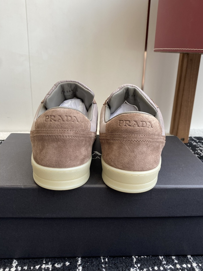 Pra*a Downtown Sneaker