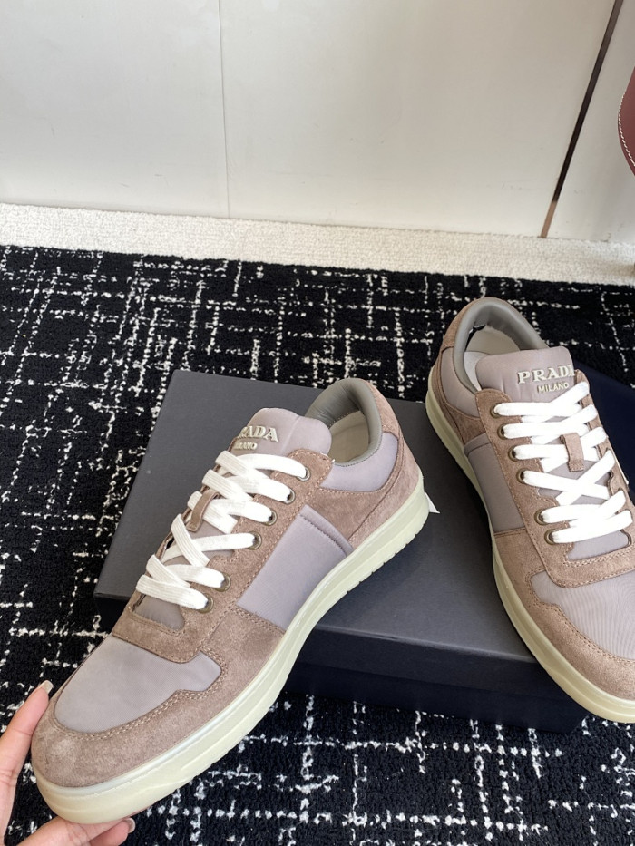 Pra*a Downtown Sneaker