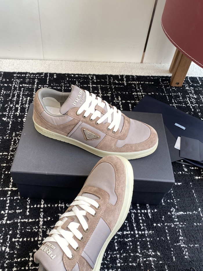 Pra*a Downtown Sneaker