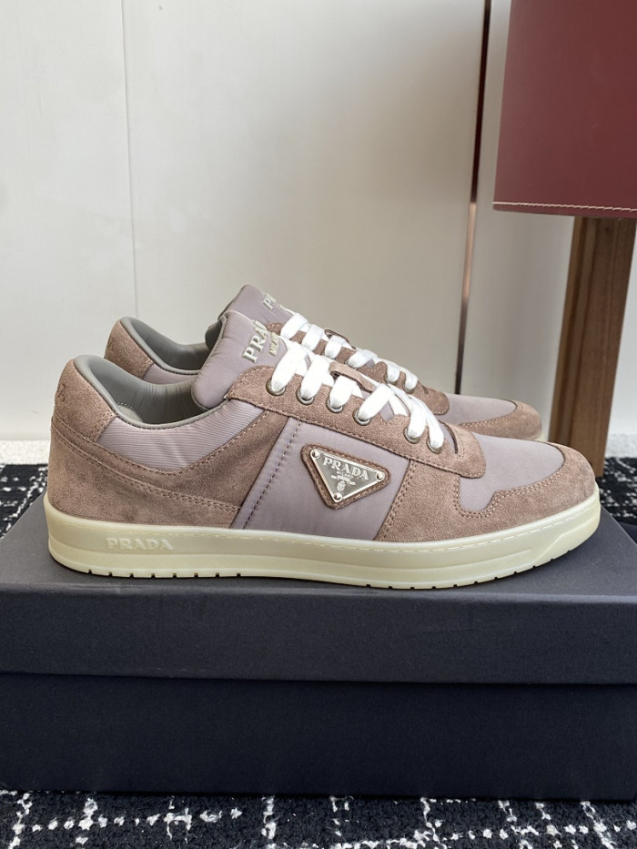 Pra*a Downtown Sneaker