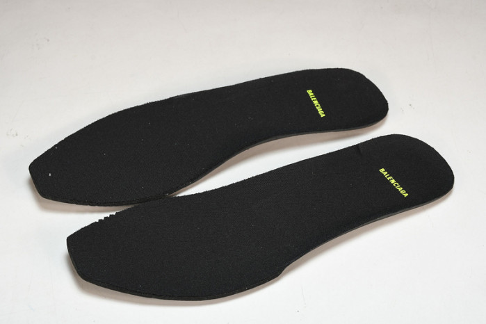 BLCG 3XL SNEAKER