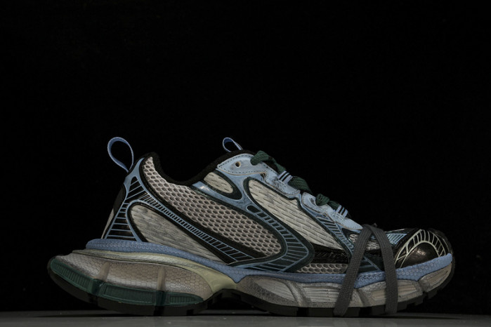 BLCG 3XL SNEAKER