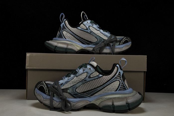 BLCG 3XL SNEAKER