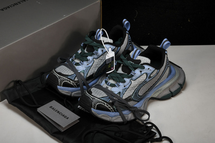BLCG 3XL SNEAKER