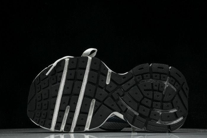 BLCG 3XL SNEAKER