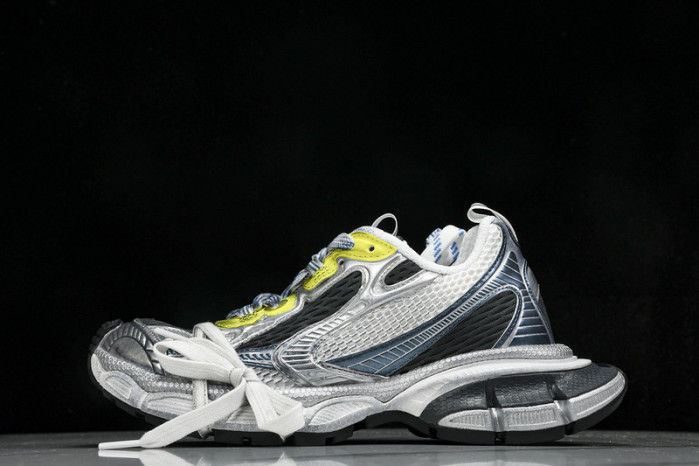 BLCG 3XL SNEAKER